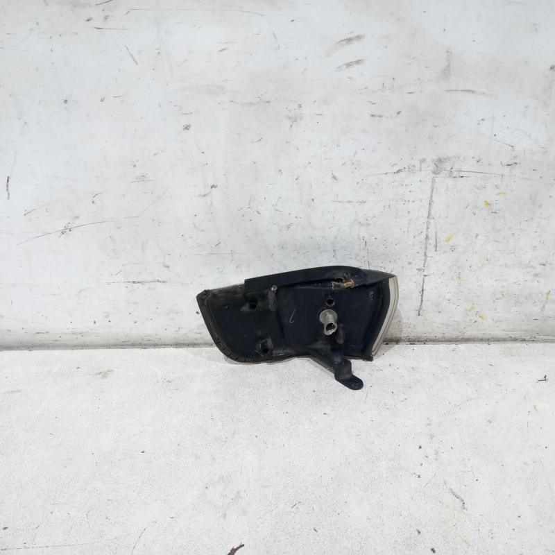 indicator/fog/side right