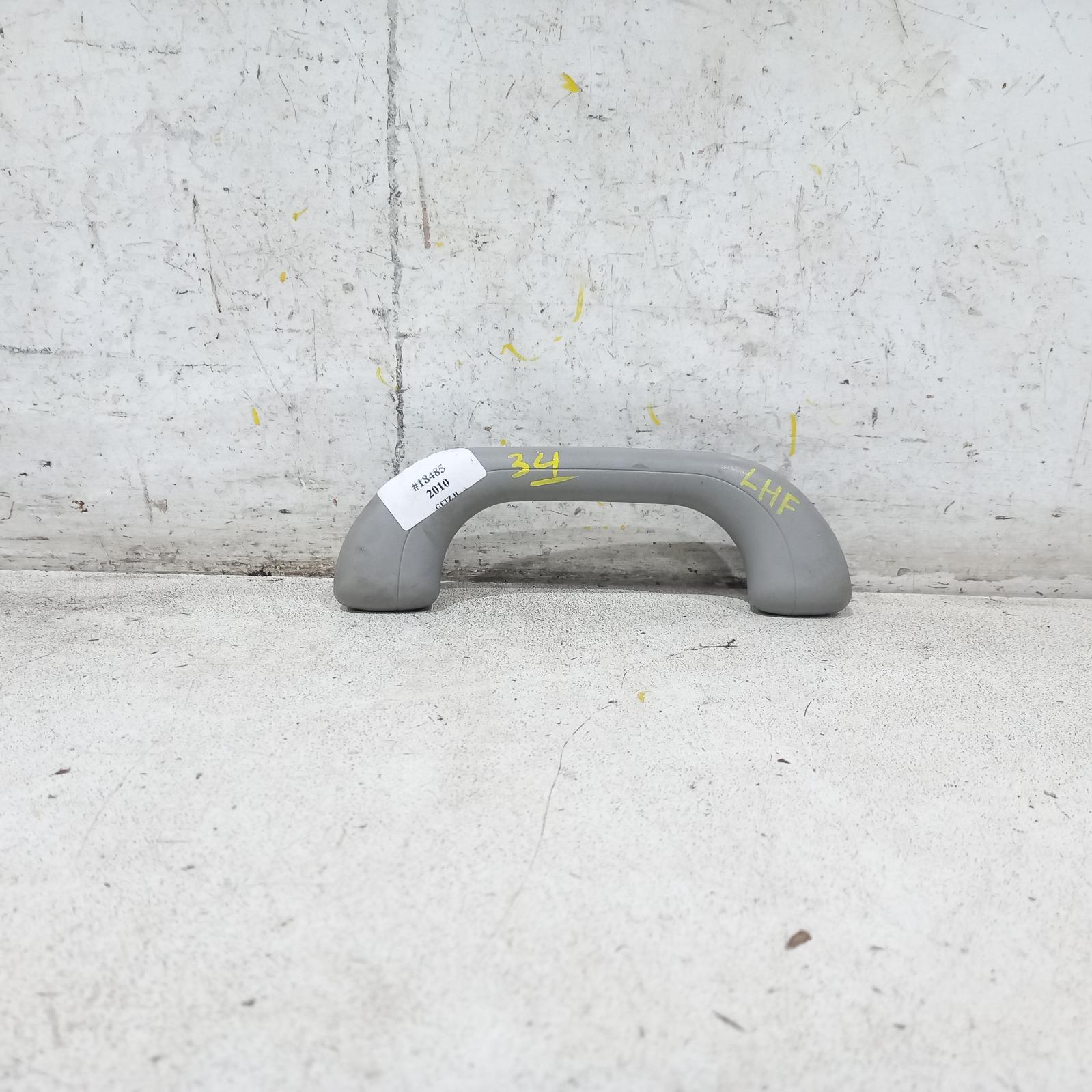 Getz Grab Handle 2005-2011 tb my06 10/05-09/11 00018485 #519040