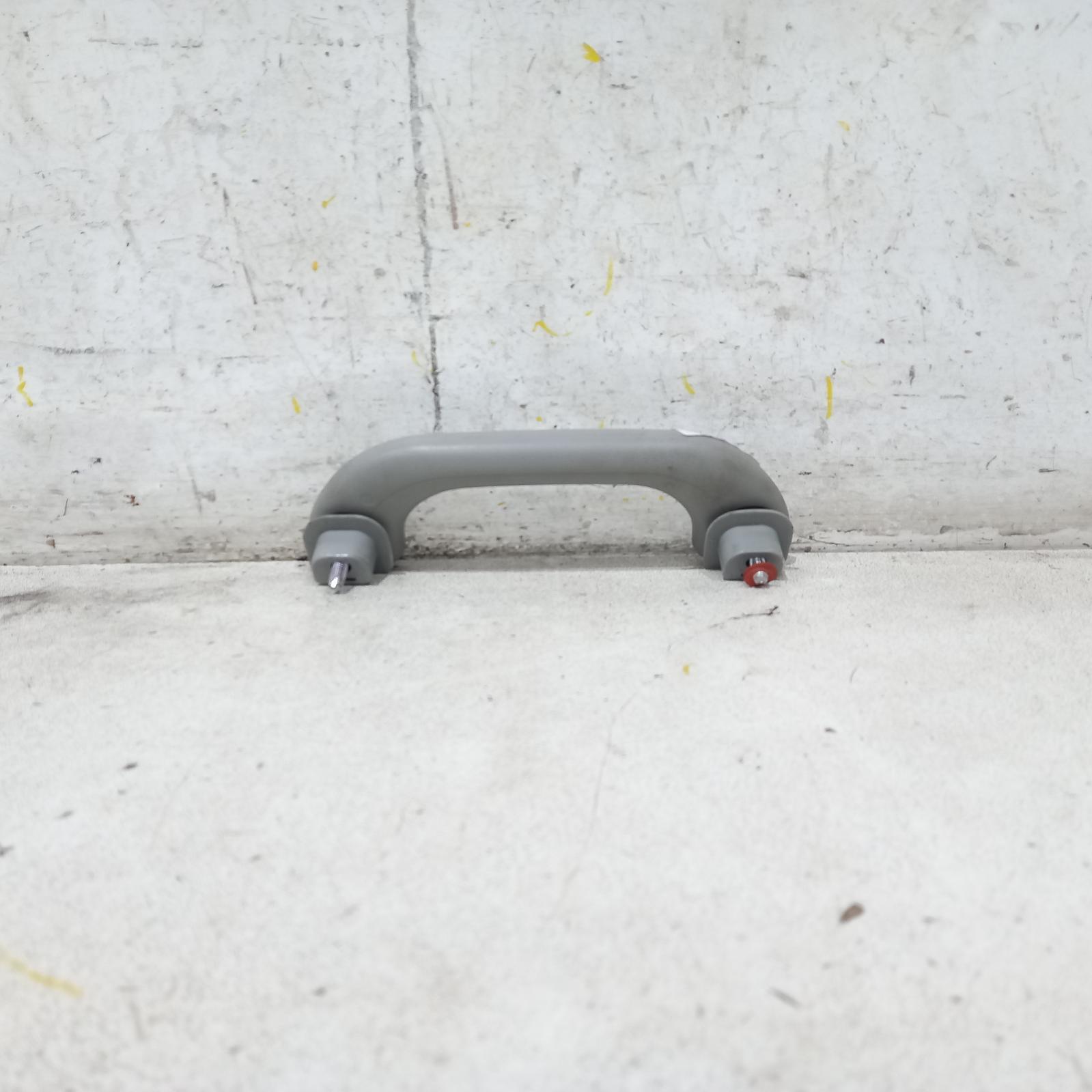 Getz Grab Handle 2005-2011 tb my06 10/05-09/11 00018485 #519040