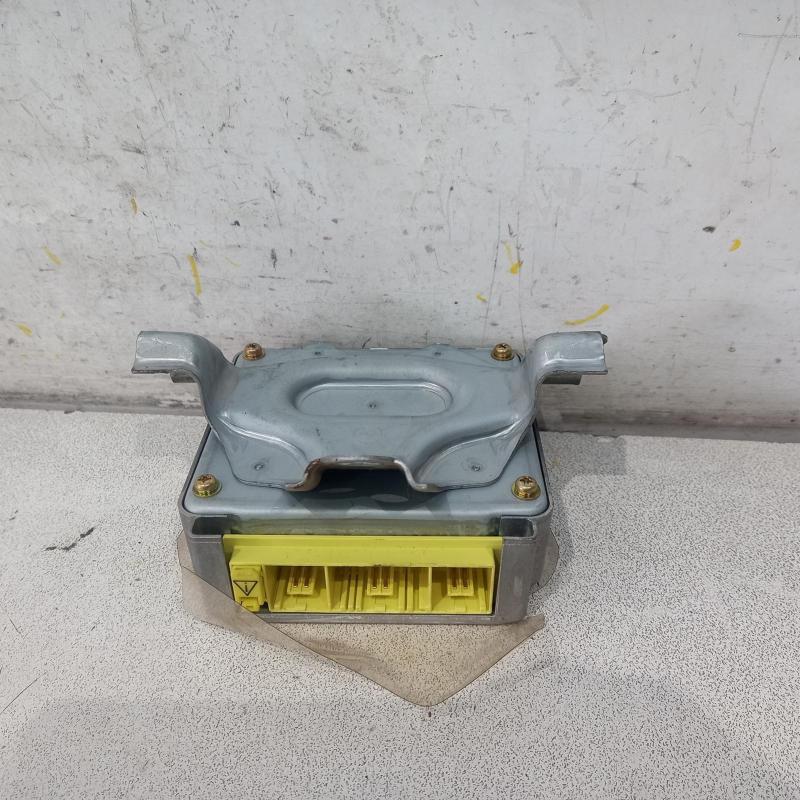 airbag module/sensor