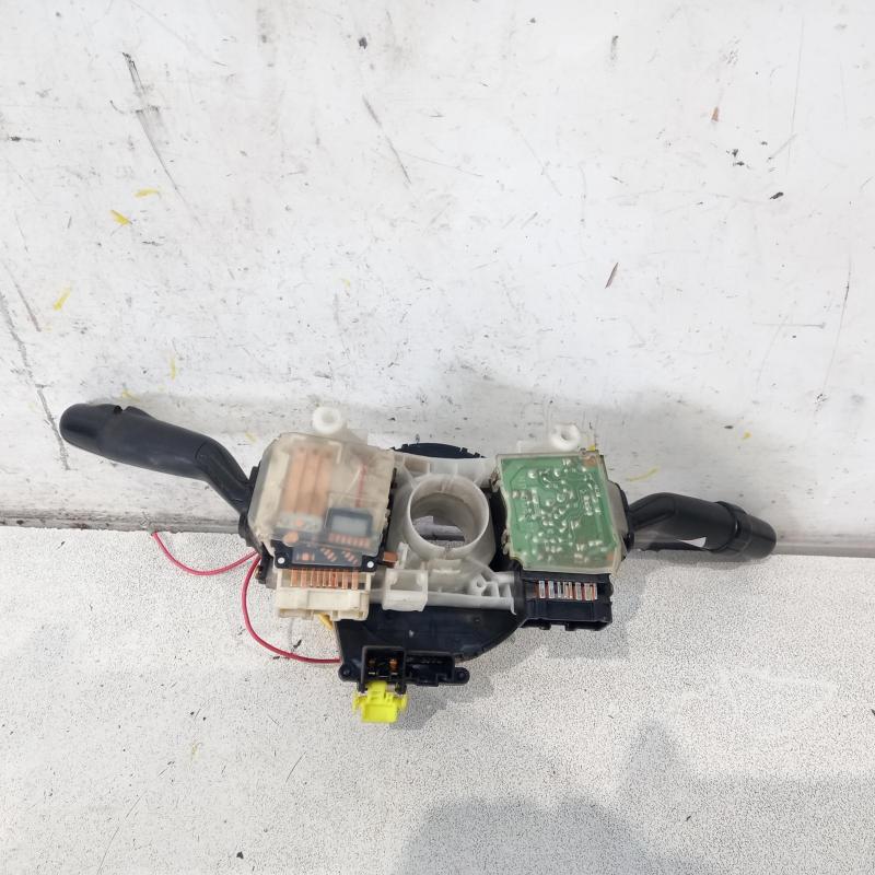 airbag module/sensor