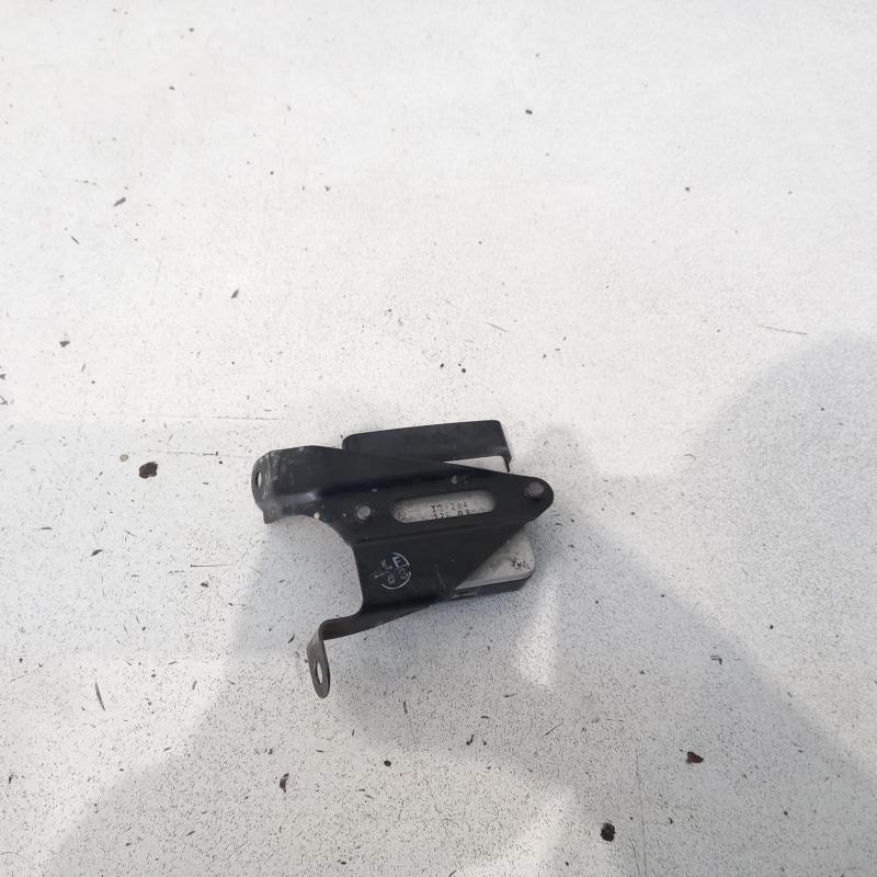 miscellaneous switch relay