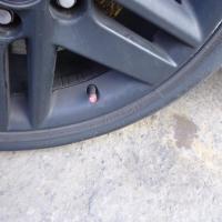 Toyota 2011 ~ 2015 Camry