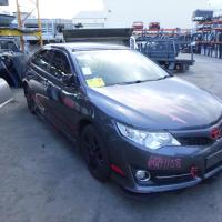 Toyota 2011 ~ 2015 Camry