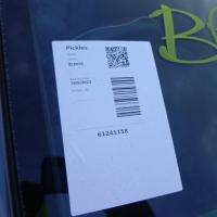 Toyota 2011 ~ 2015 Camry