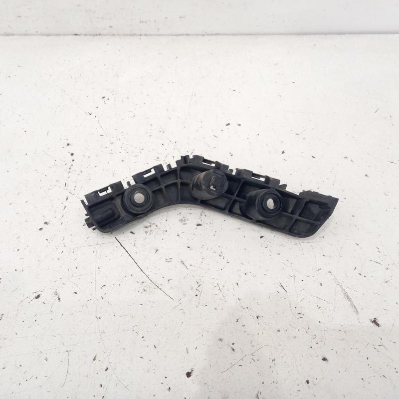 miscellaneous bracket