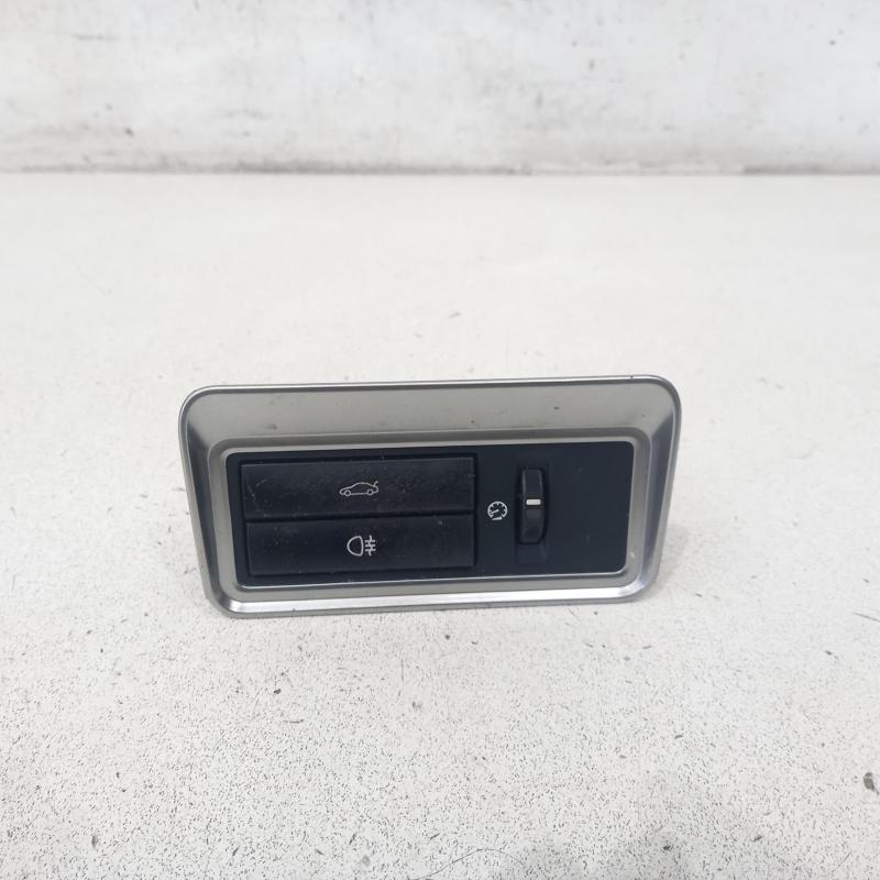 miscellaneous switch relay