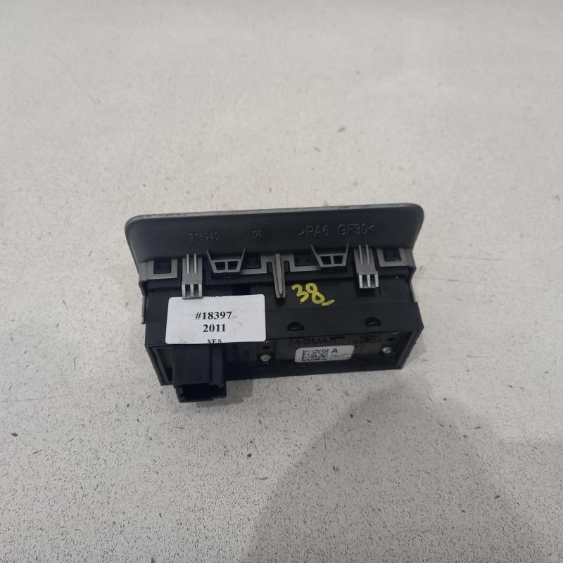 miscellaneous switch relay