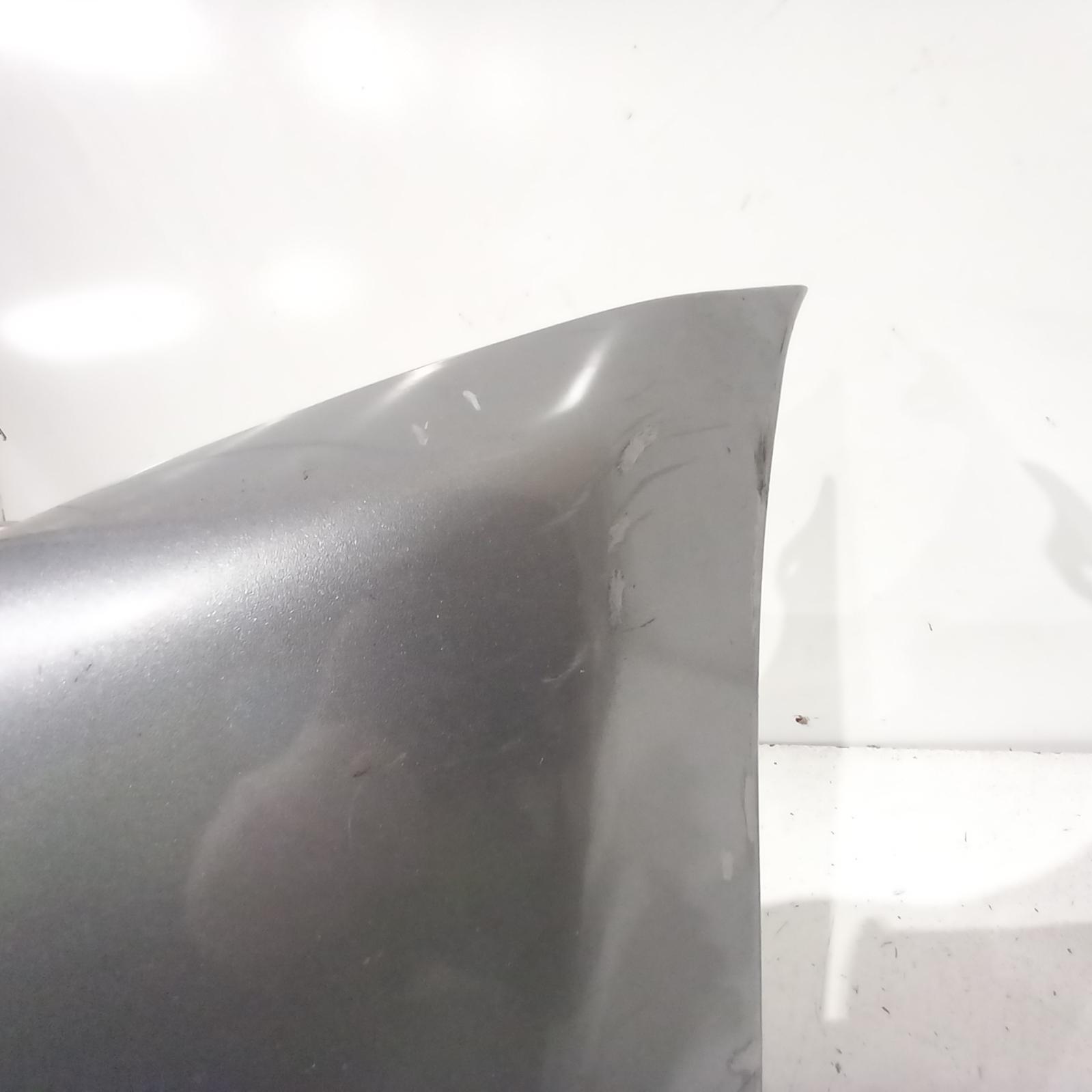 Rav4 Bumper Front 2000-2003 bumper bar,cv/edge & extreme,aca2#r,07/00-07/03 00018539 #522321