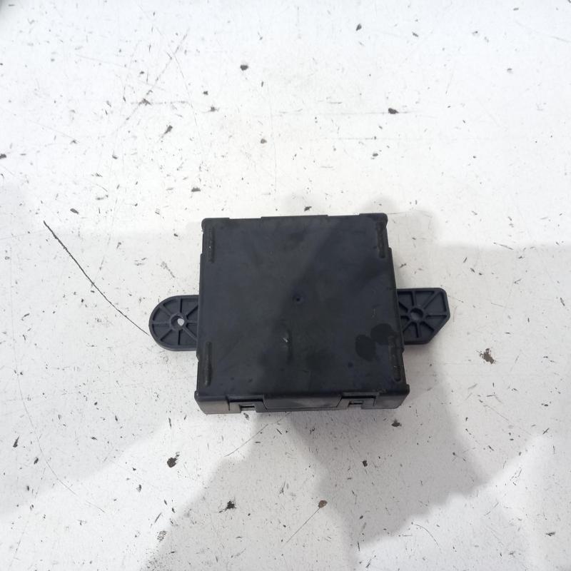 miscellaneous switch relay