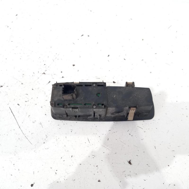 power door window switch