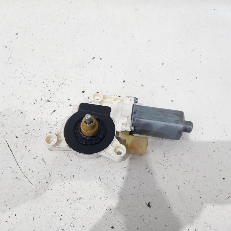 window regulator/motor front left