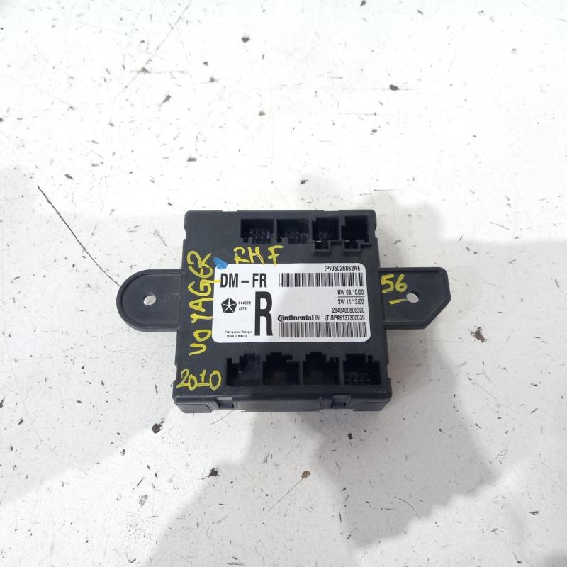 miscellaneous switch relay