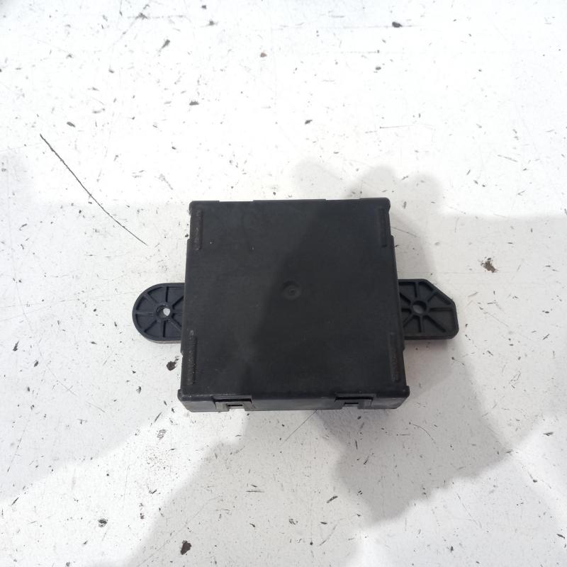 miscellaneous switch relay