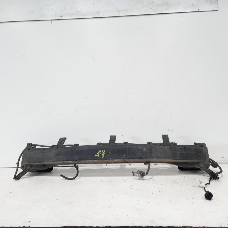 bar reinforcement/bracket rear