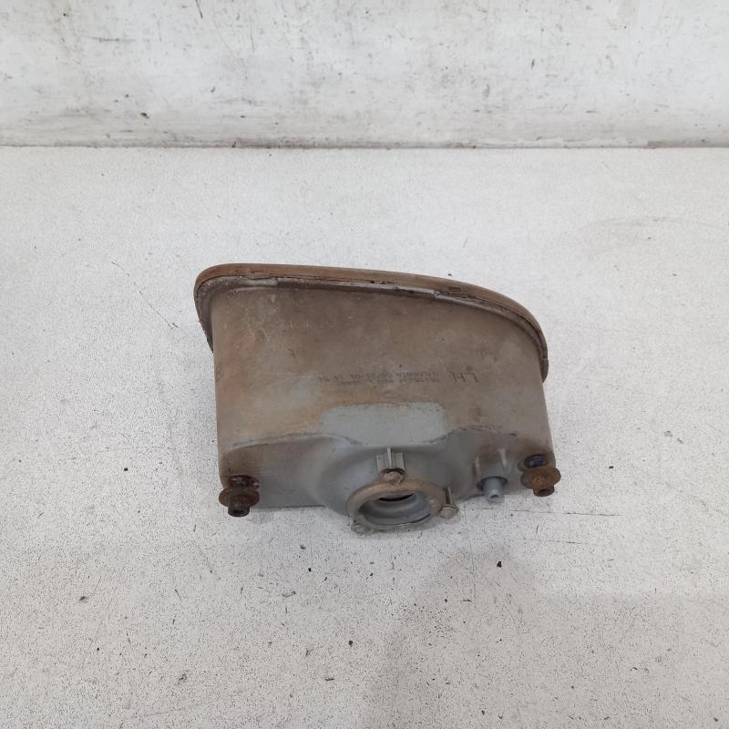 indicator/fog/side left