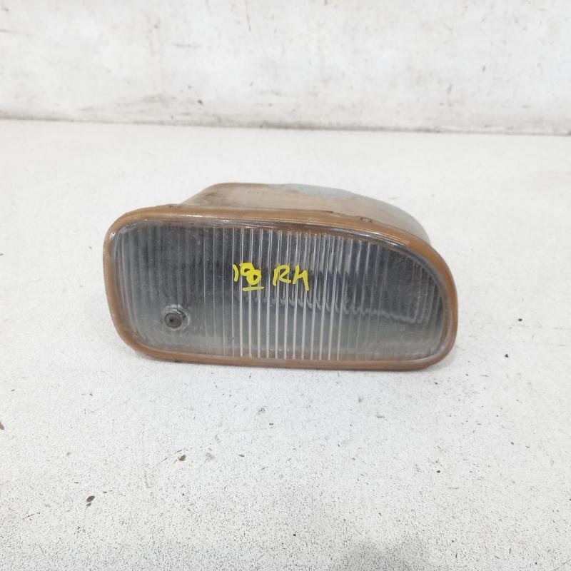 indicator/fog/side right