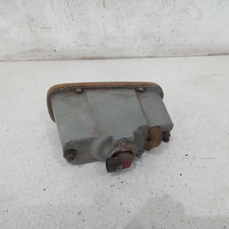 indicator/fog/side right