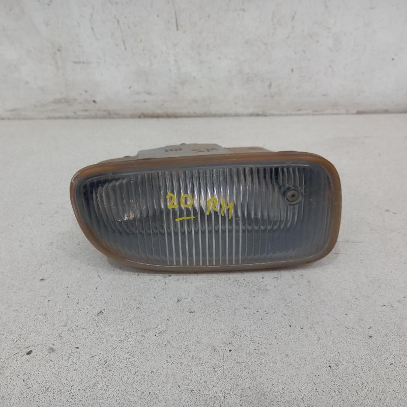 indicator/fog/side right