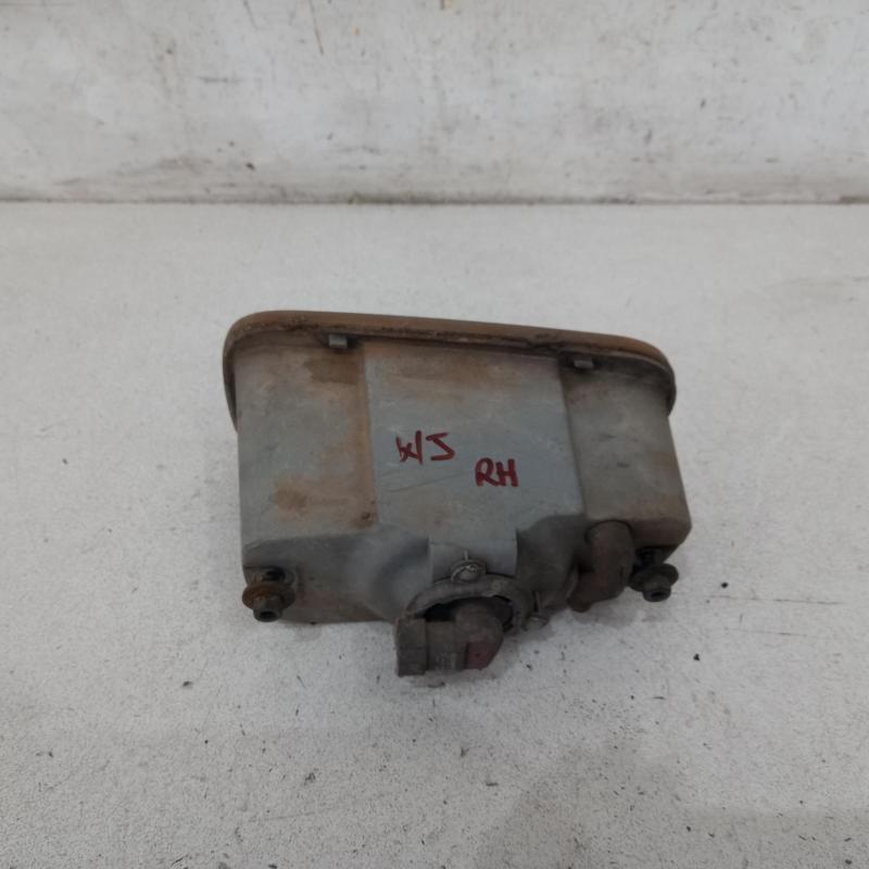 indicator/fog/side right