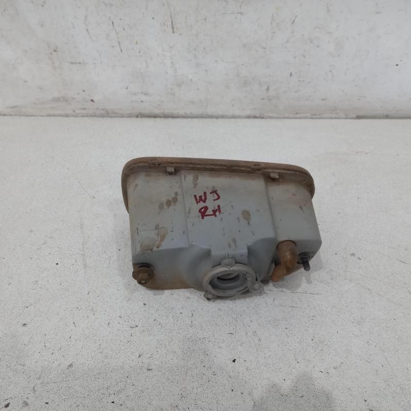 indicator/fog/side right