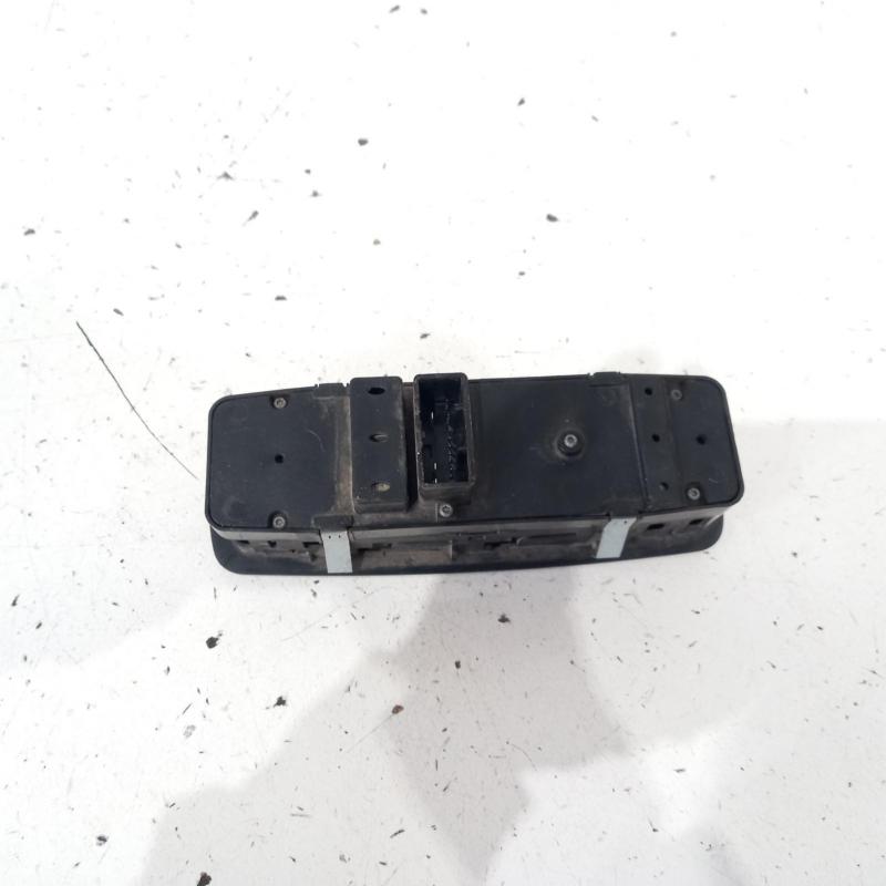 power door window switch
