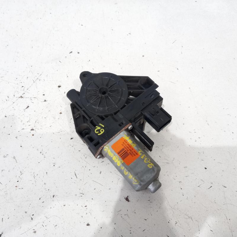 window regulator/motor front right