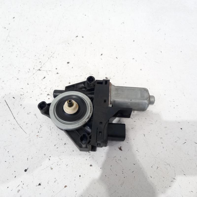 window regulator/motor front right