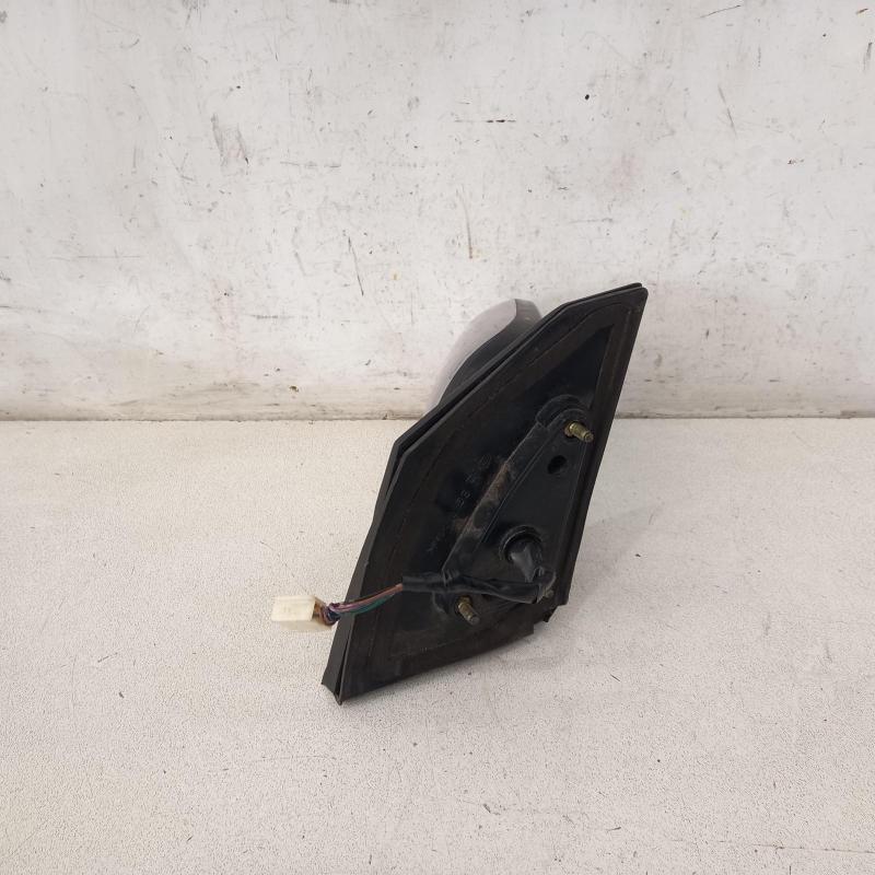 door mirror right