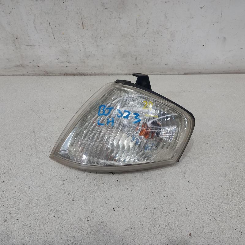 indicator/fog/side left