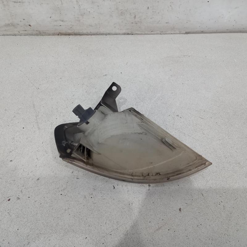 indicator/fog/side left