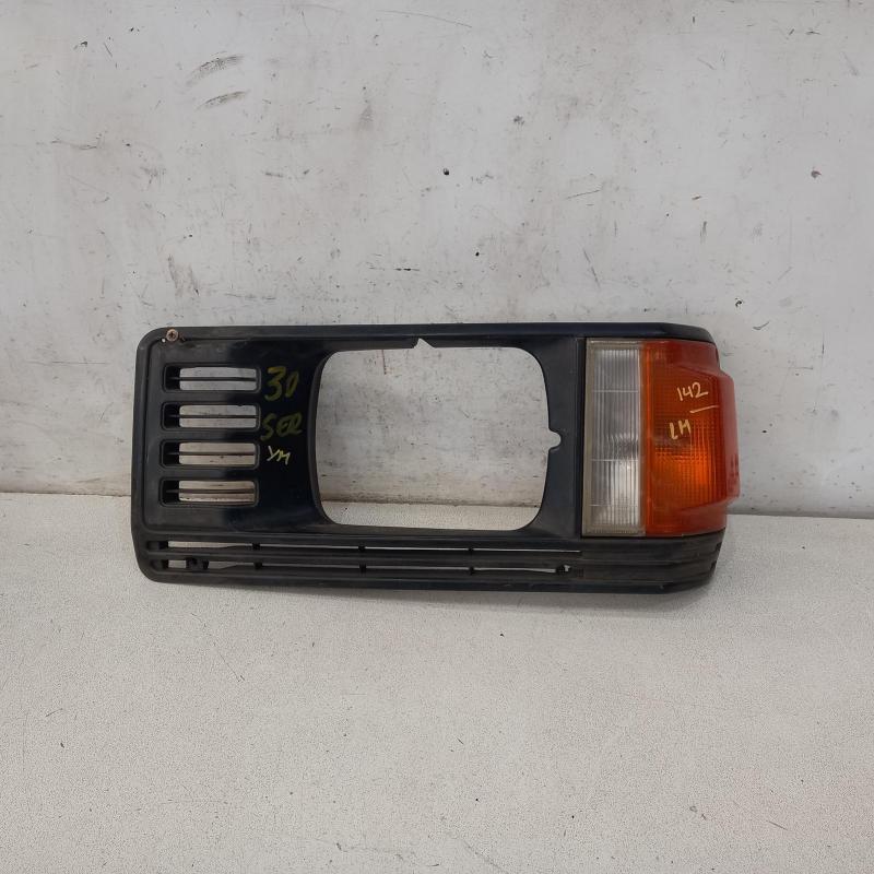 indicator/fog/side left