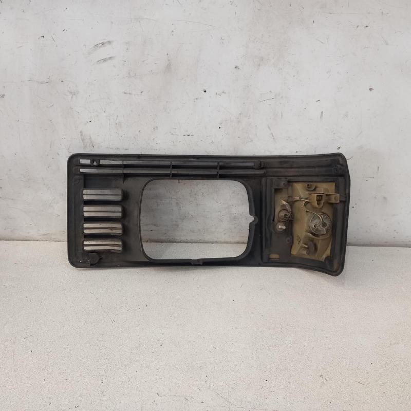 indicator/fog/side left