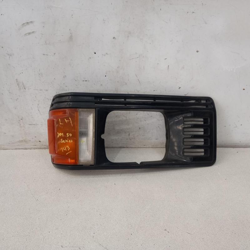 indicator/fog/side left