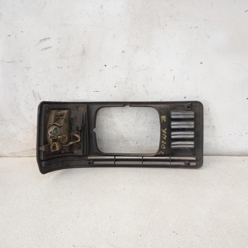 indicator/fog/side left