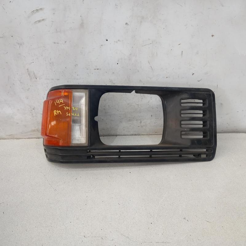 indicator/fog/side right