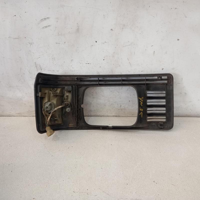 indicator/fog/side right