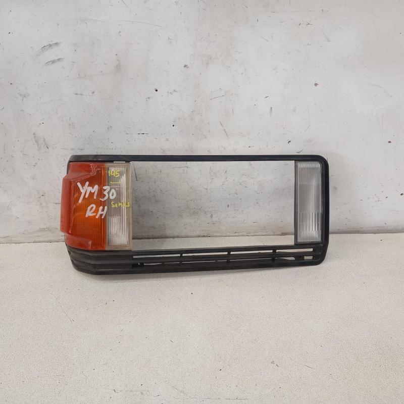 indicator/fog/side right