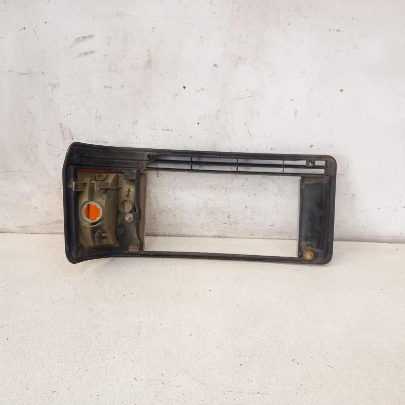 indicator/fog/side right