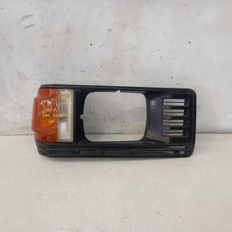 indicator/fog/side right