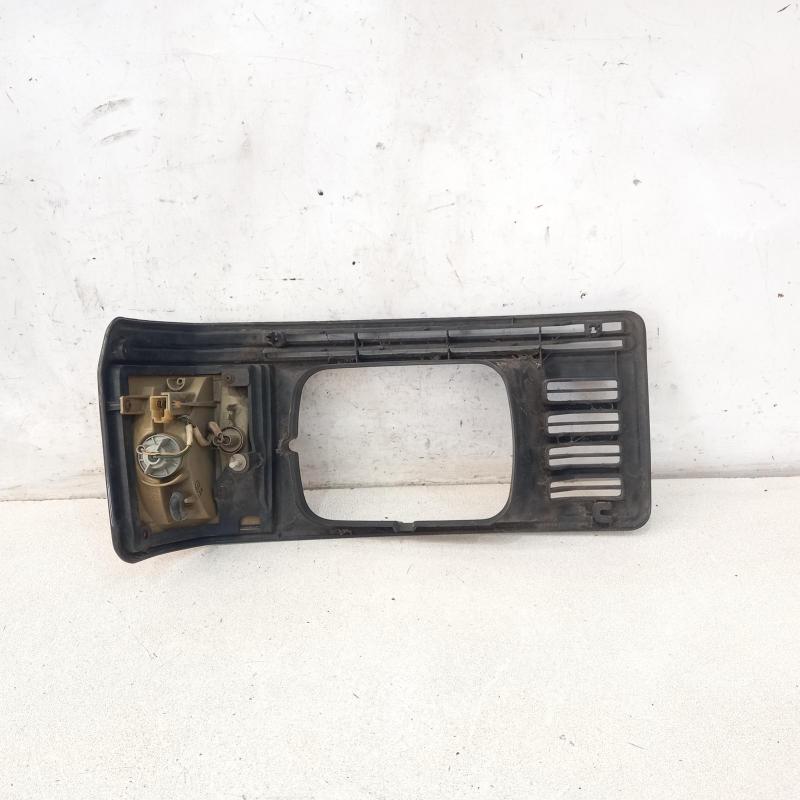 indicator/fog/side right