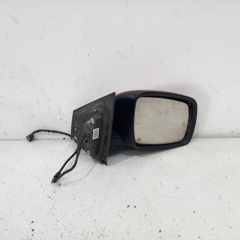 door mirror right