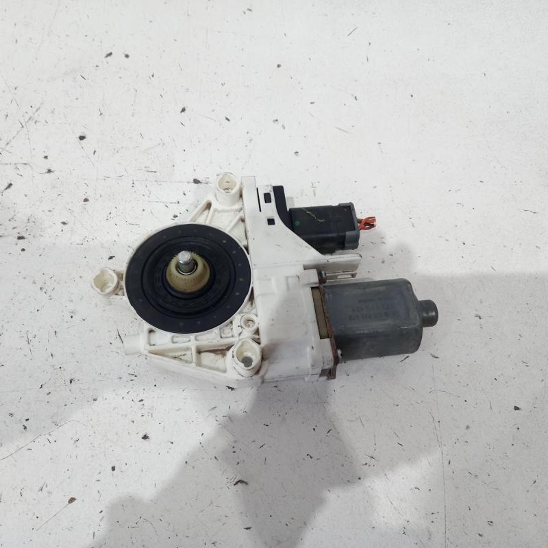 window regulator/motor front right