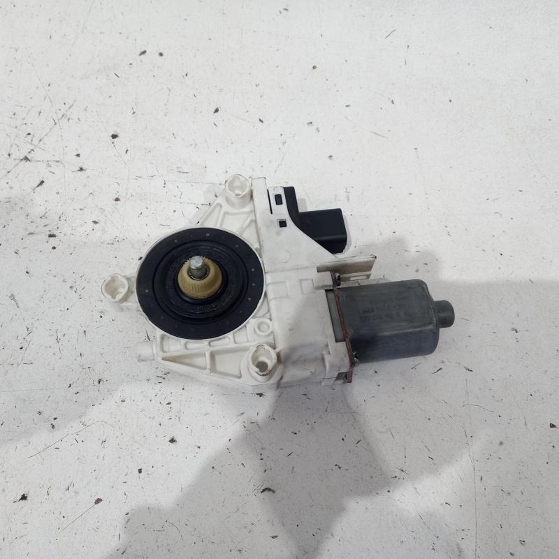 window regulator/motor front right