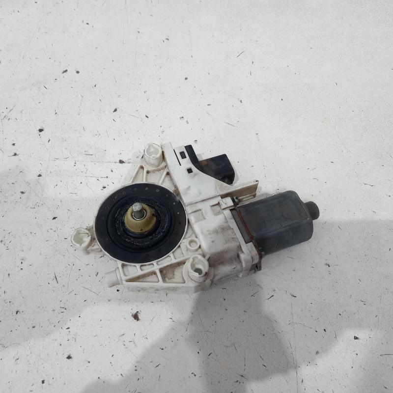 window regulator/motor front right