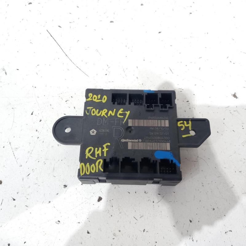 miscellaneous switch relay
