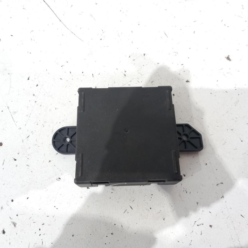 miscellaneous switch relay