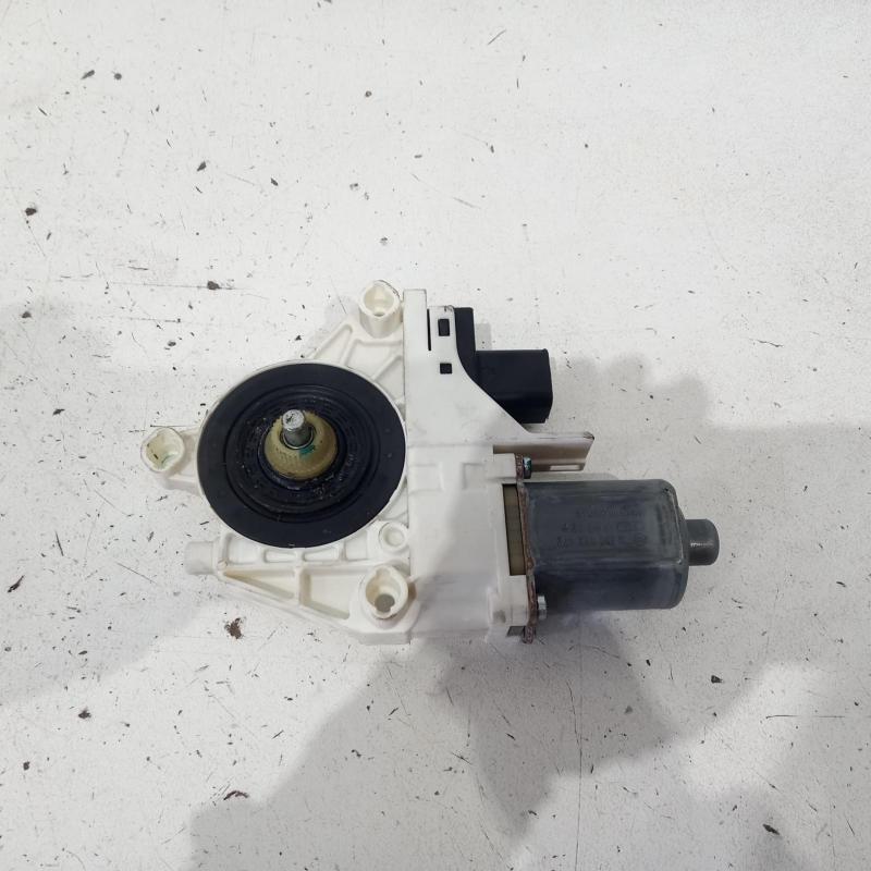 window regulator/motor front right