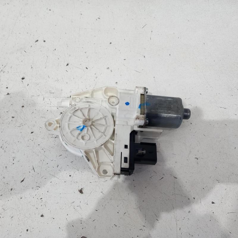 window regulator/motor front right