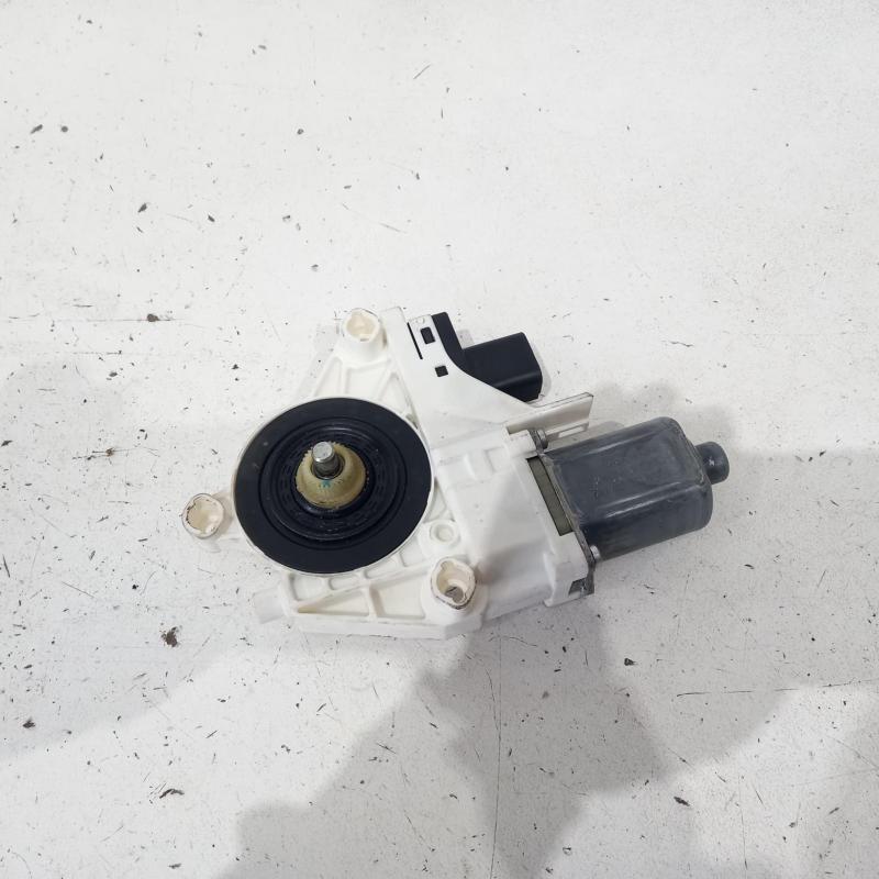 window regulator/motor front right